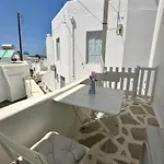 Lejlighed Nesa Paros *