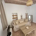 Lejlighed Nesa Paros