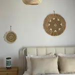 Lejlighed Nesa Paros