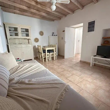 Nesa Paros *